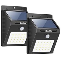 Amazon.es Los más vendidos: Los productos más populares en Jardín