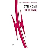 We the Living (75th-Anniversary Edition)