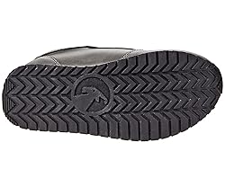 BILLY Footwear Kids Jogger
