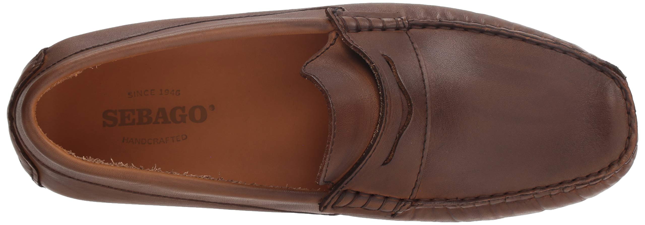 Mens Tirso Penny Desertcart Seychelles