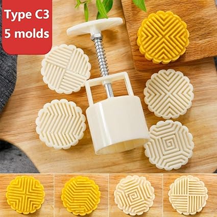 الإملائية أرسلت سبيكة البحر Emporte Piece Gateau Arabe Amazon Thaiwheelchairsfordogs Com