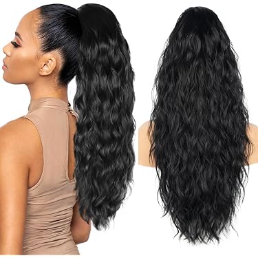 Moda Accesorios Para El Pelo - México