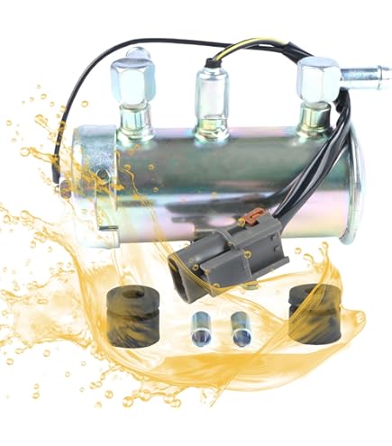 ぶーぶ ZX フューリー / ZX Fury Shoes （タルク） -Reebok 公式