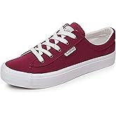 Cull4U Women's Tendency Lowtop Sneakers Shoes