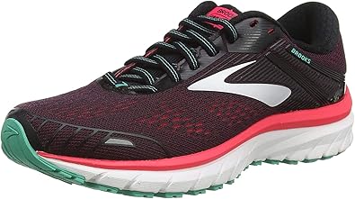 brooks defyance 3 mens 2019