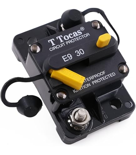 s30とシーサー 61bAWAEWOyL._AC_SY200_QL15_.jpg