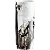 Cyan Design 09872 Stallion Vase Vases & Planters