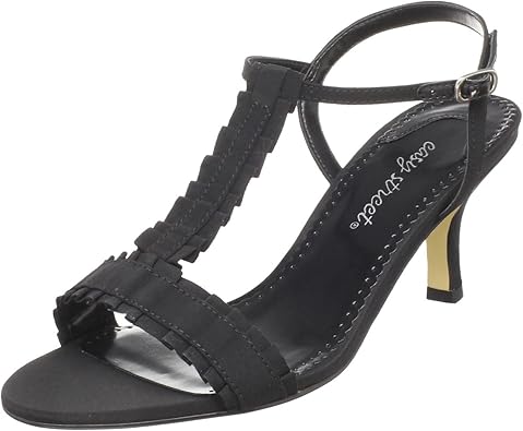 amazon t strap shoes