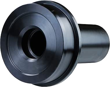 Purchase 6695 Axle Shaft Oil Seal Wheel Knuckle Vacuum Installer For Ford 1998-2004 F250 In - Foto 4