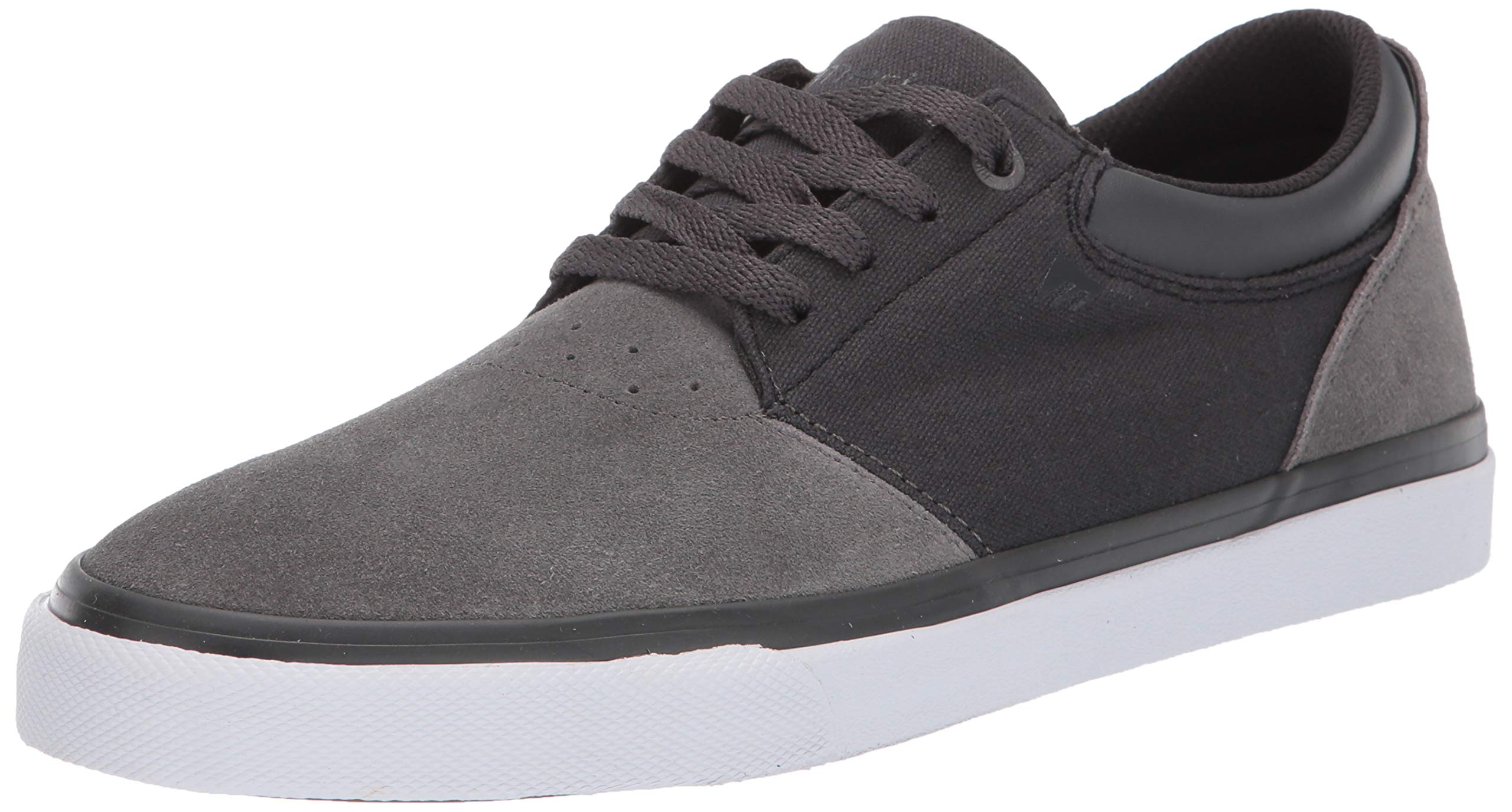 Men's Alcove Skate Shoe