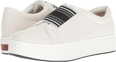 dr scholls tennis shoes amazon