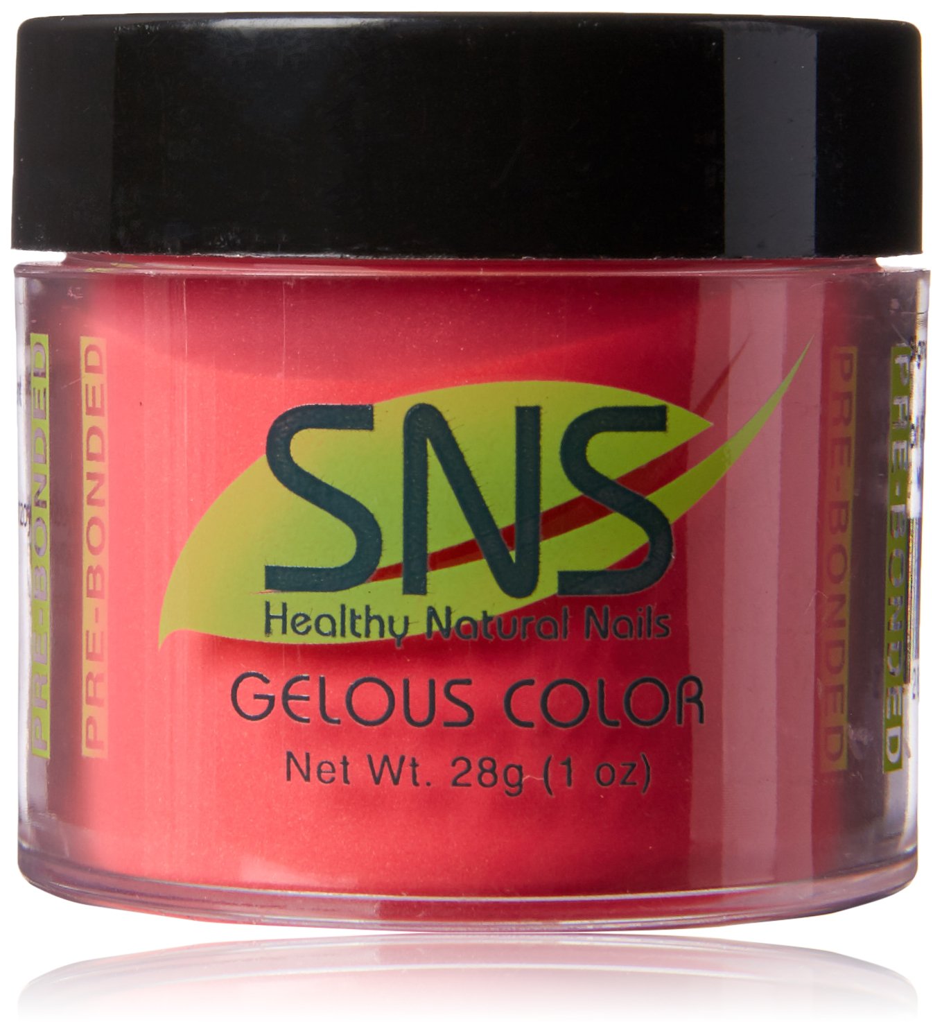 SNS 314 Nails Dipping Powder No Liquid/Primer/UV Light