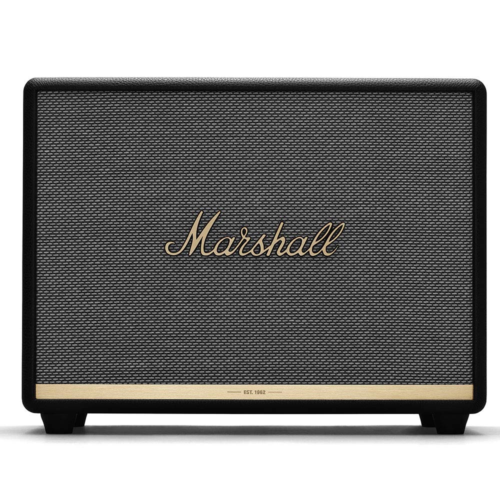 marshall woburn ii multiroom