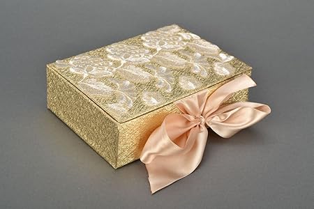 regalo original amazon