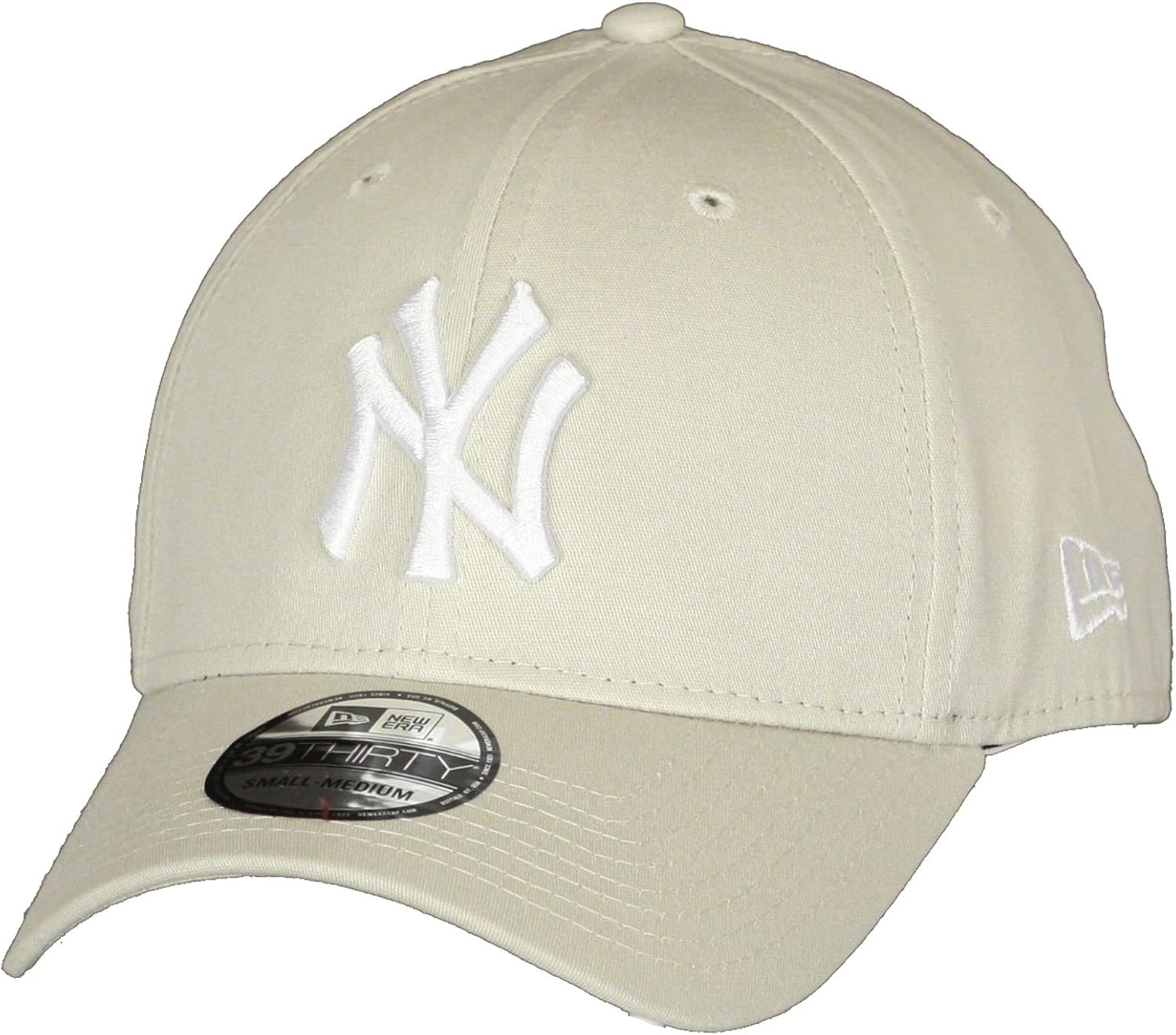 NEW ERA men's 9fifty hat a-frame ring new york yankees mlb black