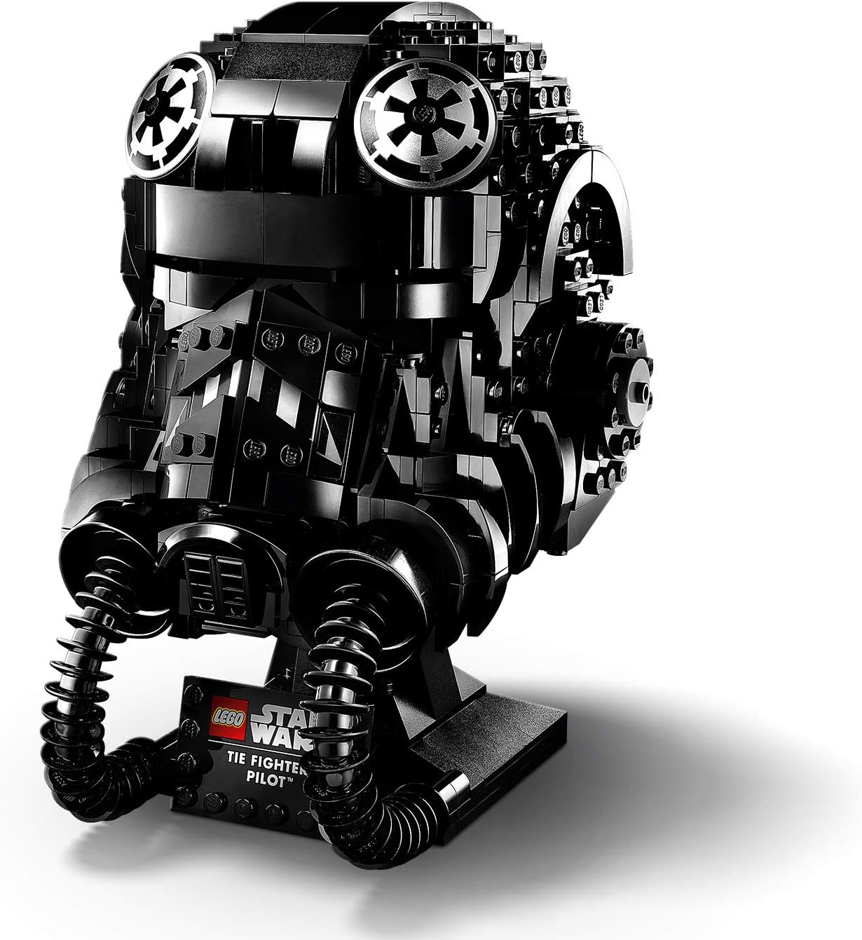 Lego 75274 amazon Clearance