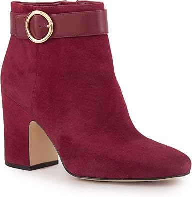 michael kors shoes amazon