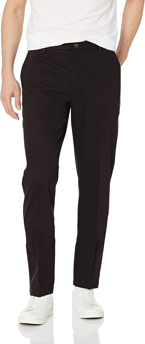 amazon goodthreads chinos