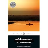 The River Between (Penguin African Writers Series)