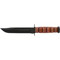 Amazon.com : Ka-Bar KABAR, USMC, 7