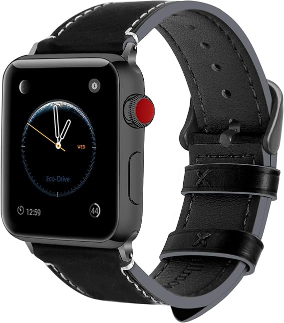 fullmosa apple watch band