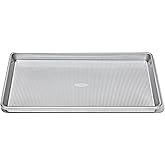 OXO Good Grips Nonstick Pro Clear Coated Half Sheet Pan