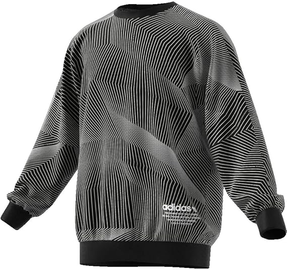adidas pullover herren amazon