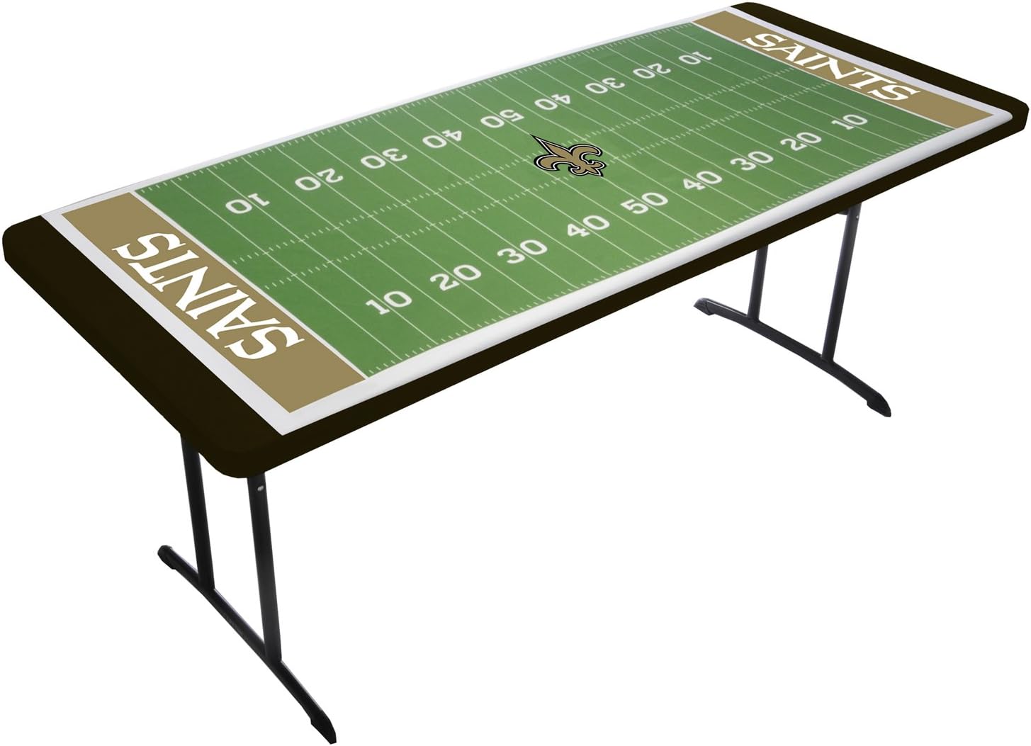 Table TopIt