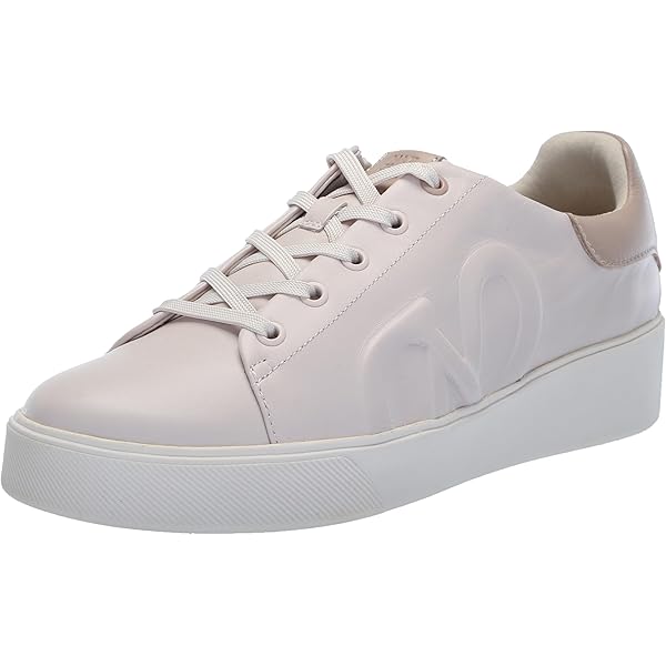 Amazon.com | Naturalizer Womens Morrison Bliss Sparkle Detail