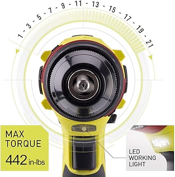 CACOOP CCD20002L featured image 3