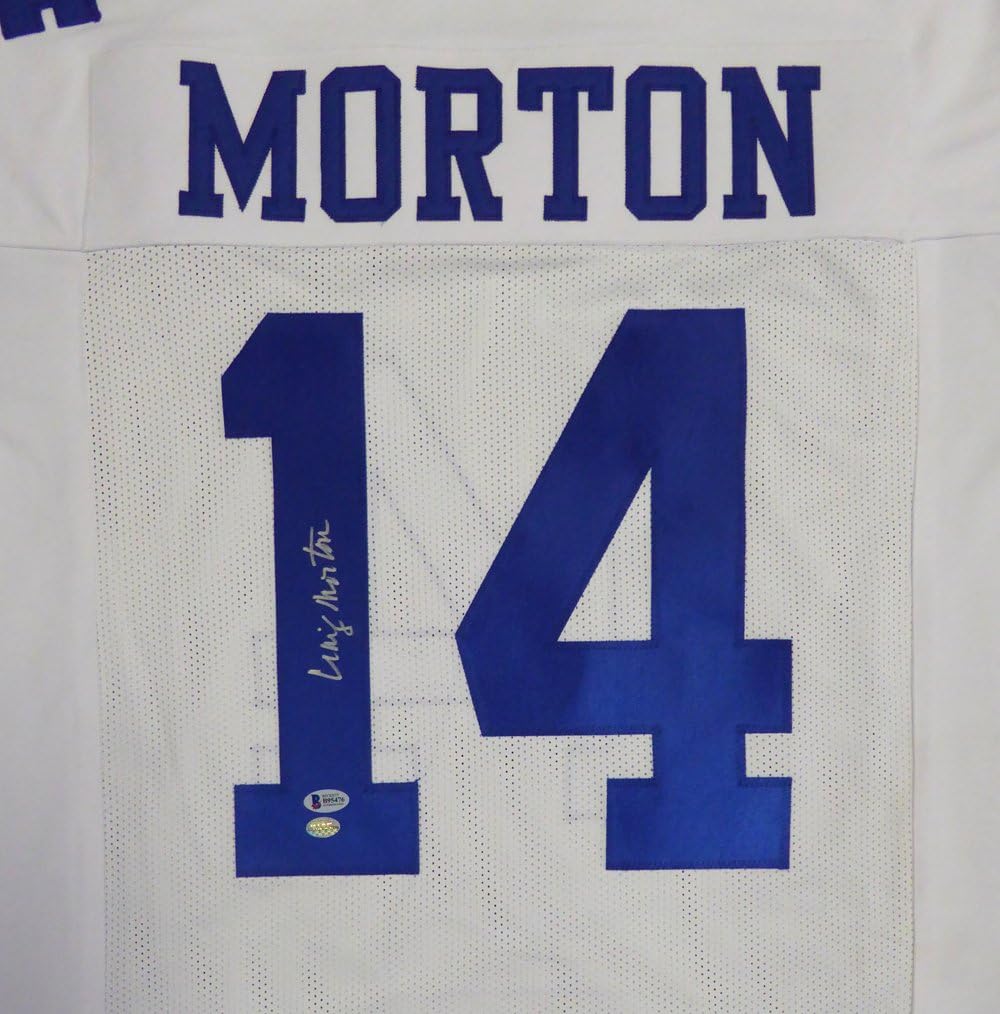 dallas cowboys basketball jersey