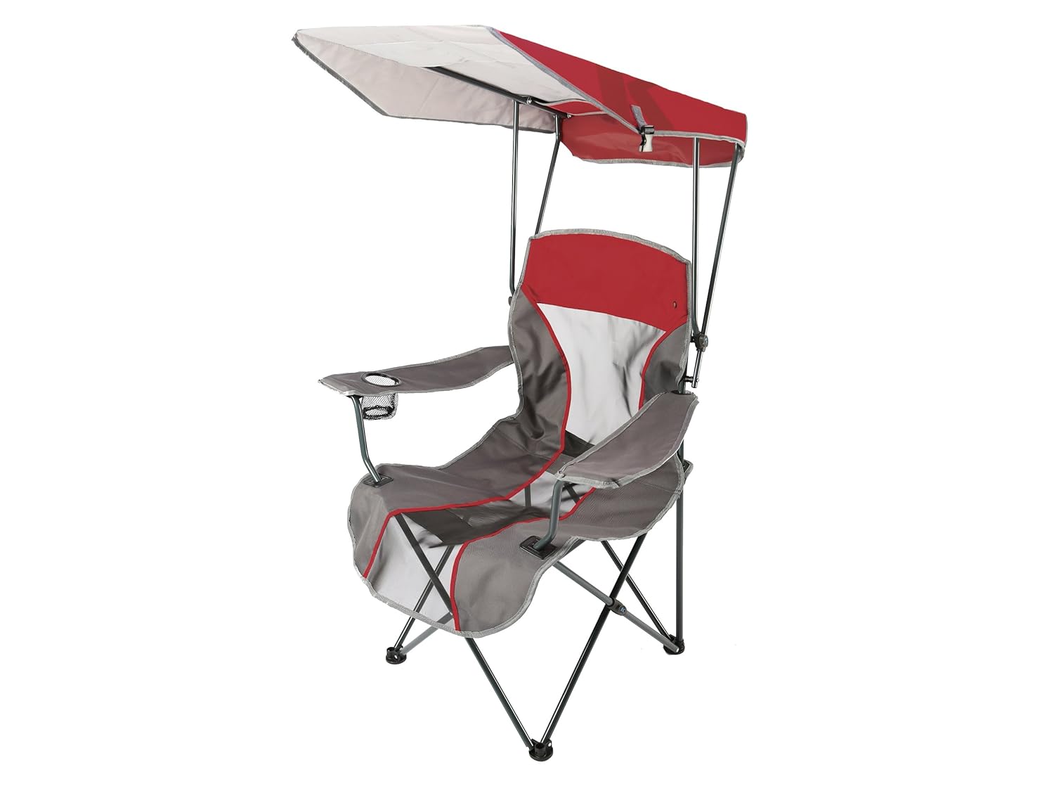 Best soccer chairs with shade
