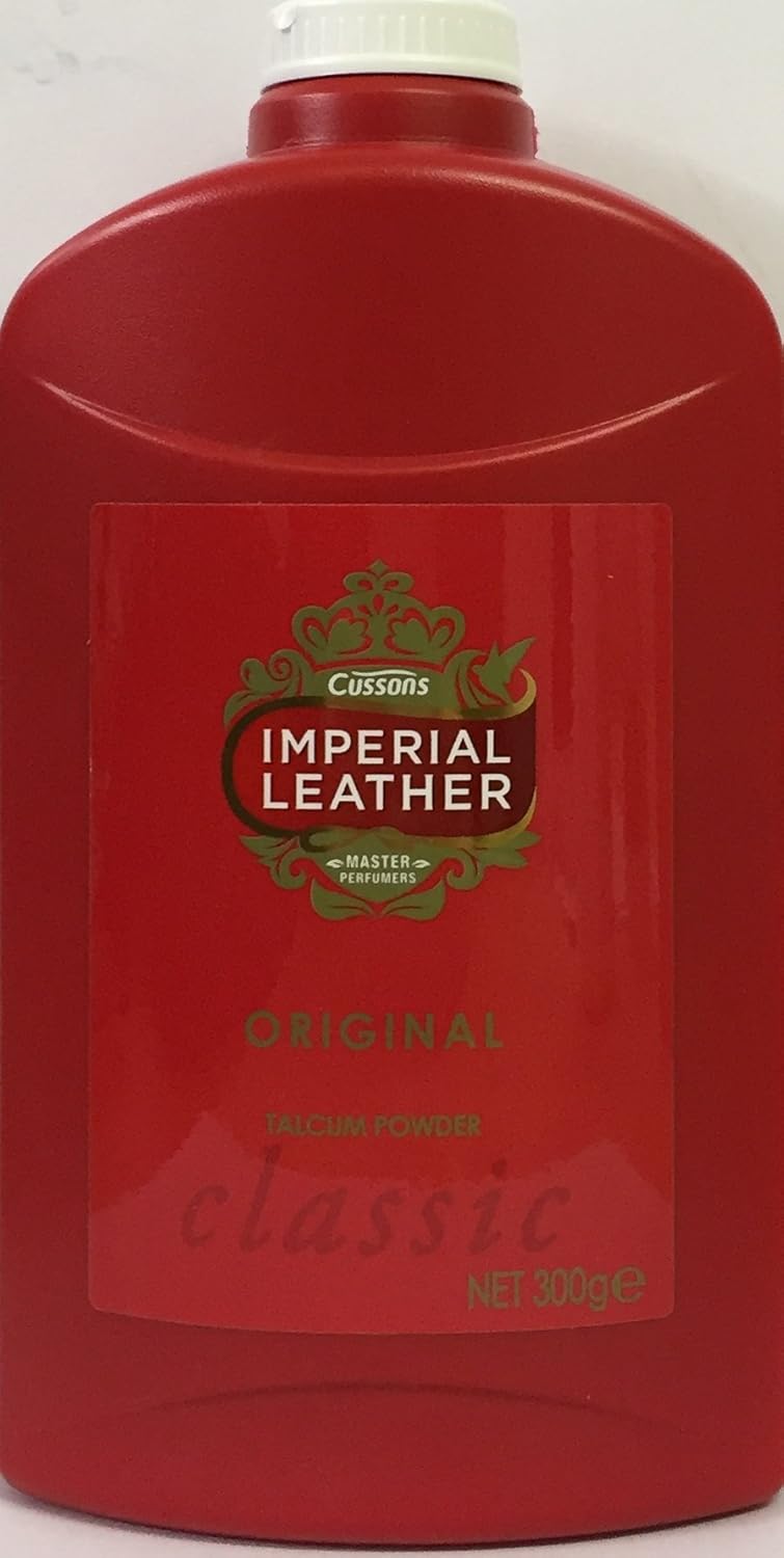 talcum powder chemist warehouse