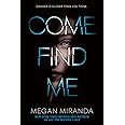 Come Find Me