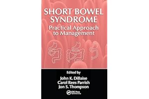 Short Bowel Syndrome: Practical Approach to Management