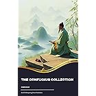 The Confucius Collection