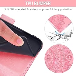 Asuwish Compatible with OnePlus Nord N10 5G Wallet
