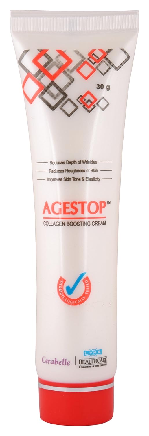 agestop cream