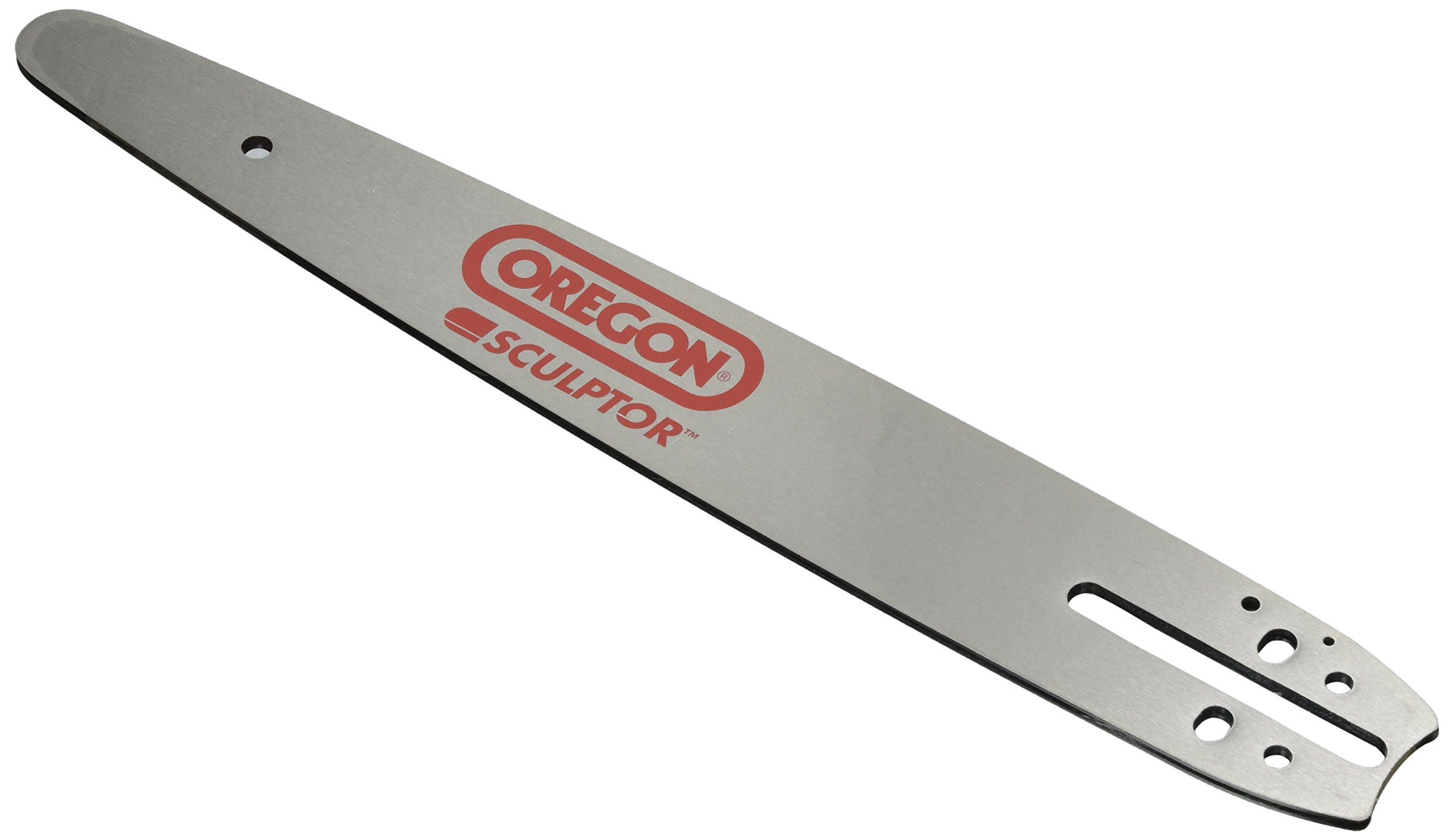 Oregon Guide Carving 30 CM 3/8 Inch 1.3 MM, 535047