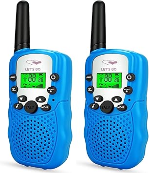 party favor 9 year old boy