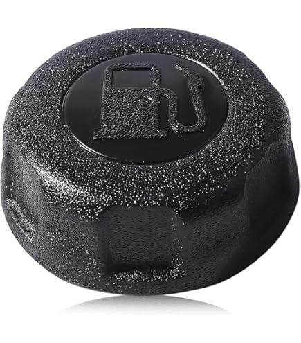 Amazon.com: Honda OEM 17620-Z9L-010 17620-Z9L-000 Lawn Mower Fuel