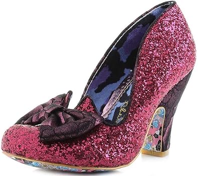 irregular shoes amazon