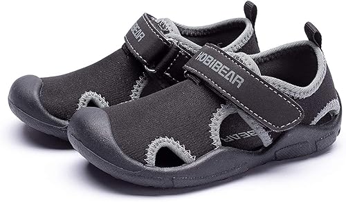 infant water sandals