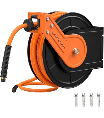 Kit De Carrete Línea Tiza Azul D 30m 6 Pzs Dewalt Dwht47373l | Meses