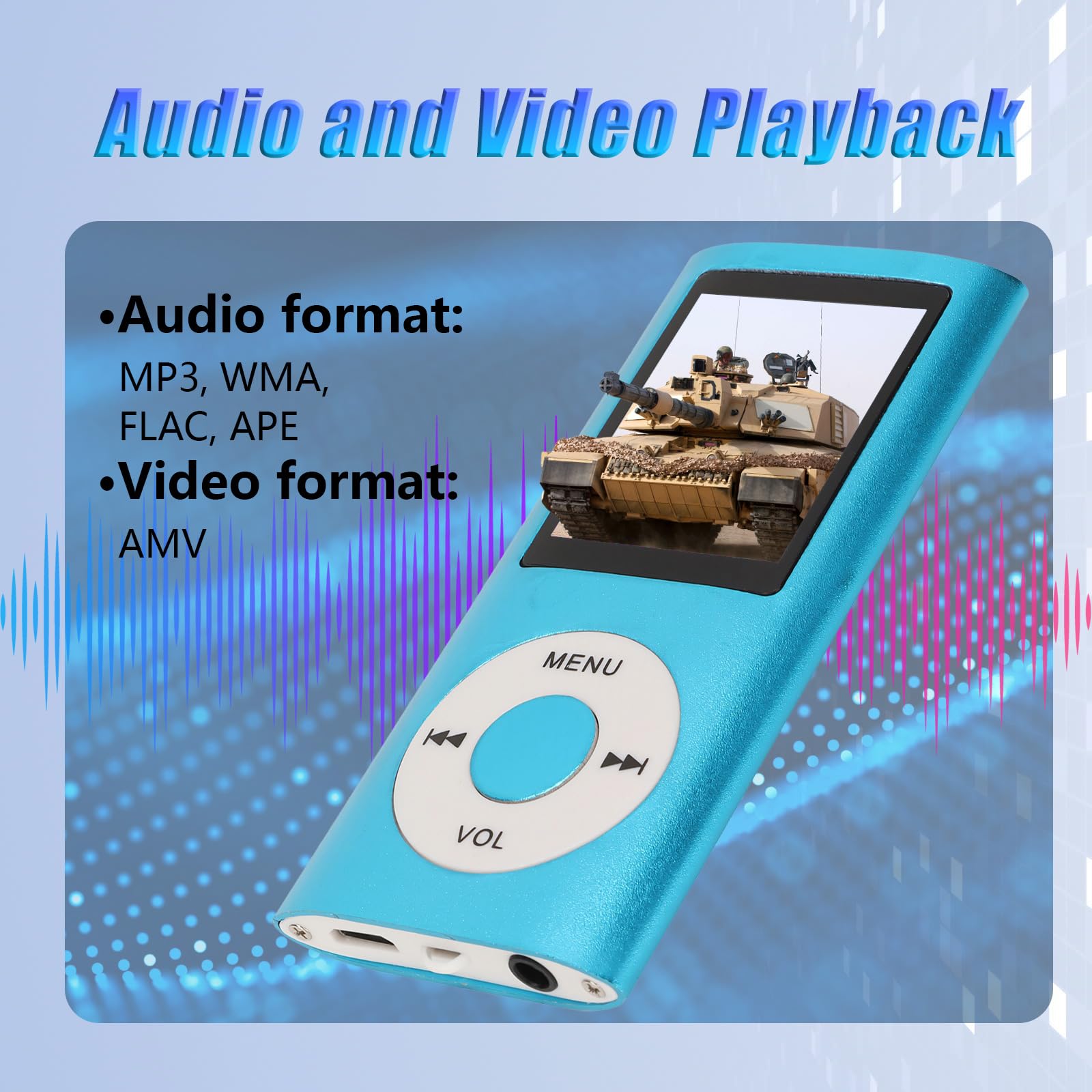 View 2
