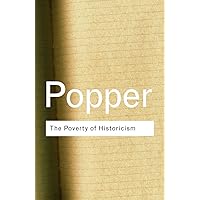 Amazon.com: The Myth of the Framework: In Defence of Science