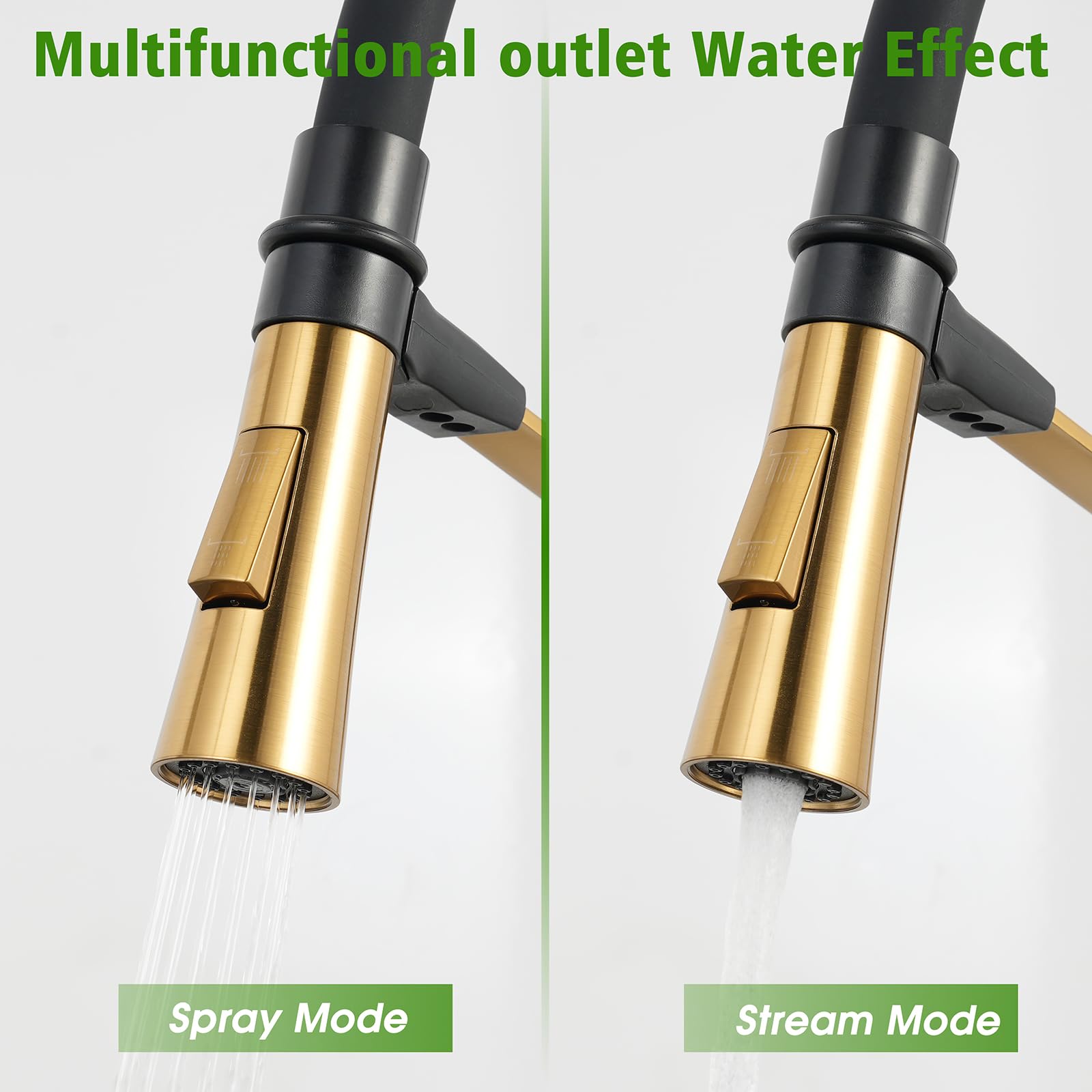 https://images-na.ssl-images-amazon.com/images/I/71lUiidhGWL.jpg