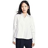 AG Adriano Goldschmied Womens Acoustic Button Up Shirt