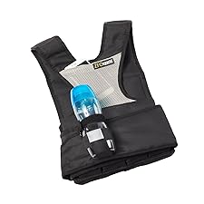 ZFOsports womens training vest