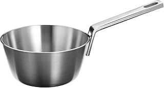 Iittala 162142 Tools Sauteuse, 1 L